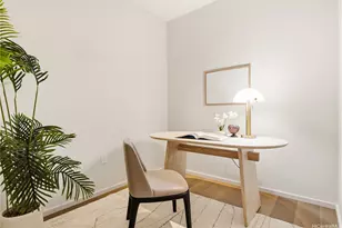 1388 Ala Moana Blvd, Honolulu, HI 96814 - Photo 20