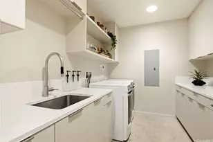 1388 Ala Moana Blvd, Honolulu, HI 96814 - Photo 12