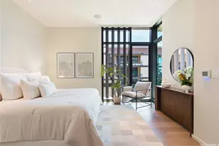 1388 Ala Moana Blvd, Honolulu, HI 96814 - Photo 14