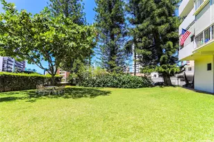 1441 Victoria St, Honolulu, HI 96822 - Photo 24