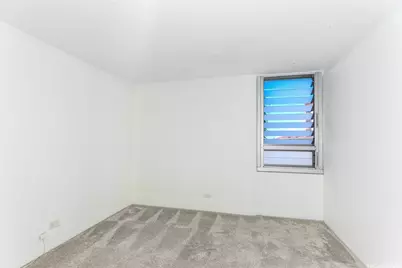 1441 Victoria Street #201, Honolulu, HI 96822 - Photo 12