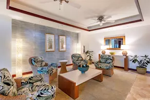 343 Hobron Ln, Honolulu, HI 96815 - Photo 22