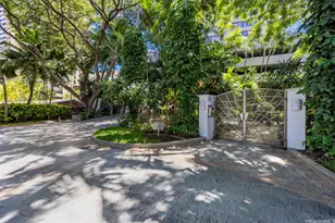 343 Hobron Ln, Honolulu, HI 96815 - Photo 16