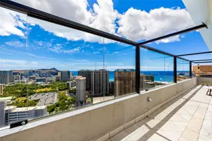 343 Hobron Ln, Honolulu, HI 96815 - Photo 24
