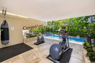 343 Hobron Ln, Honolulu, HI 96815 - Photo 20