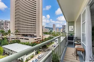 445 Kaiolu St, Honolulu, HI 96815 - Photo 12
