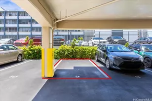 929 Ahana St, Honolulu, HI 96814 - Photo 14