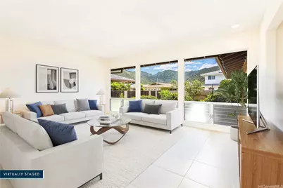 7223 Kuahono Street, Honolulu, HI 96825 - Photo 4