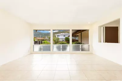 7223 Kuahono Street, Honolulu, HI 96825 - Photo 2