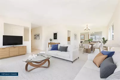 7223 Kuahono Street, Honolulu, HI 96825 - Photo 6