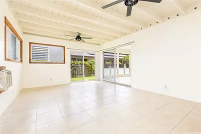 7223 Kuahono Street, Honolulu, HI 96825 - Photo 14