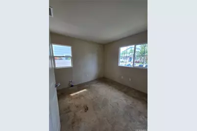 91-1031 Kaileonui Street, Ewa Beach, HI 96706 - Photo 14