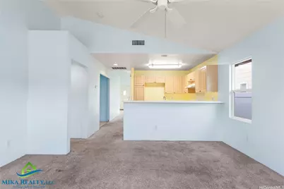 91-1031 Kaileonui Street, Ewa Beach, HI 96706 - Photo 6