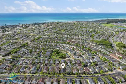91-1031 Kaileonui Street, Ewa Beach, HI 96706 - Photo 20