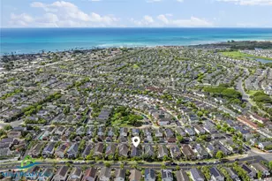 91-1031 Kaileonui St, Ewa Beach, HI 96706 - Photo 20