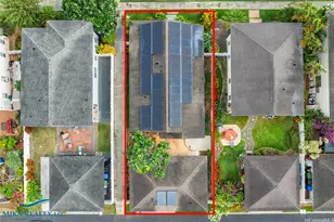 91-1031 Kaileonui St, Ewa Beach, HI 96706 - Photo 14