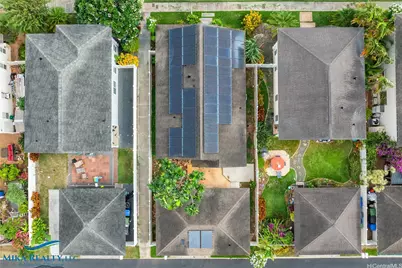 91-1031 Kaileonui Street, Ewa Beach, HI 96706 - Photo 14