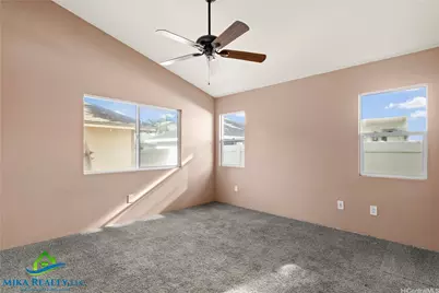 91-1031 Kaileonui Street, Ewa Beach, HI 96706 - Photo 10