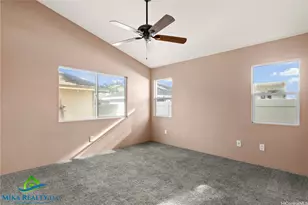 91-1031 Kaileonui St, Ewa Beach, HI 96706 - Photo 10