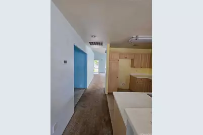 91-1031 Kaileonui Street, Ewa Beach, HI 96706 - Photo 6
