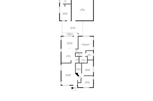 91-1031 Kaileonui St, Ewa Beach, HI 96706 - Photo 22