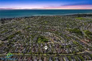 91-1031 Kaileonui St, Ewa Beach, HI 96706 - Photo 20