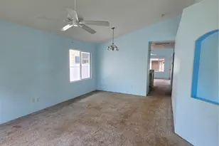 91-1031 Kaileonui St, Ewa Beach, HI 96706 - Photo 4