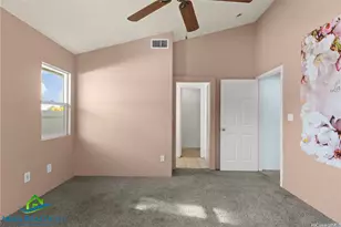 91-1031 Kaileonui St, Ewa Beach, HI 96706 - Photo 10