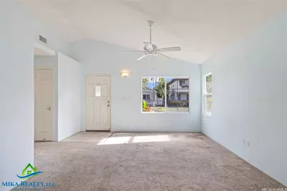 91-1031 Kaileonui Street, Ewa Beach, HI 96706 - Photo 4