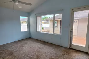 91-1031 Kaileonui St, Ewa Beach, HI 96706 - Photo 8