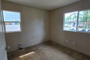 91-1031 Kaileonui St, Ewa Beach, HI 96706 - Photo 14