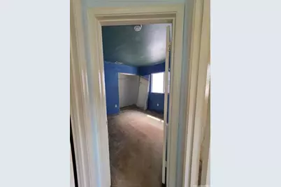 91-1031 Kaileonui Street, Ewa Beach, HI 96706 - Photo 16