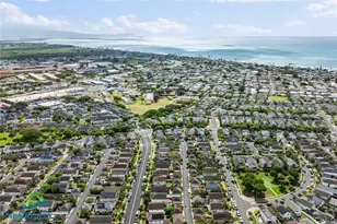 91-1031 Kaileonui St, Ewa Beach, HI 96706 - Photo 1