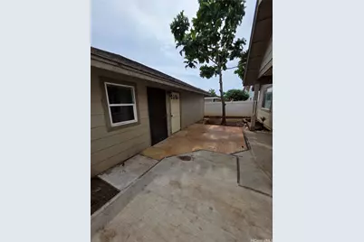 91-1031 Kaileonui Street, Ewa Beach, HI 96706 - Photo 18