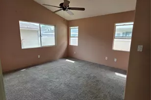91-1031 Kaileonui St, Ewa Beach, HI 96706 - Photo 10
