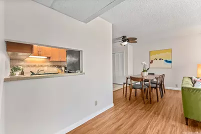 311 Ohua Avenue #402, Honolulu, HI 96815 - Photo 8