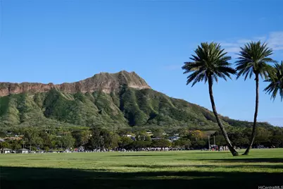 311 Ohua Avenue #402, Honolulu, HI 96815 - Photo 22
