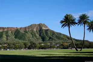 311 Ohua Ave, Honolulu, HI 96815 - Photo 22