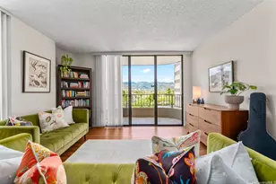 311 Ohua Ave, Honolulu, HI 96815 - Photo 1