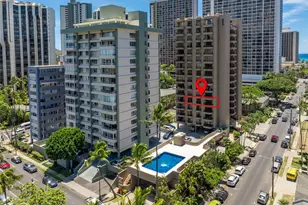 311 Ohua Ave, Honolulu, HI 96815 - Photo 14