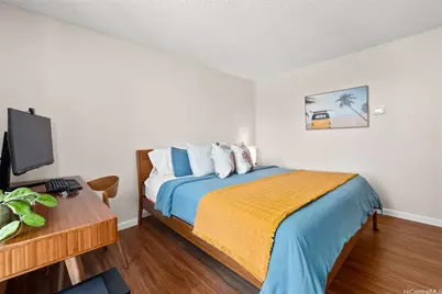 311 Ohua Avenue #402, Honolulu, HI 96815 - Photo 12