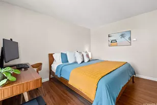 311 Ohua Ave, Honolulu, HI 96815 - Photo 12