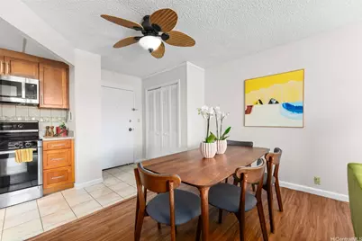 311 Ohua Avenue #402, Honolulu, HI 96815 - Photo 6