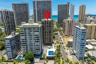 311 Ohua Ave, Honolulu, HI 96815 - Photo 16