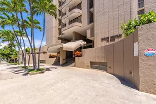 311 Ohua Ave, Honolulu, HI 96815 - Photo 18