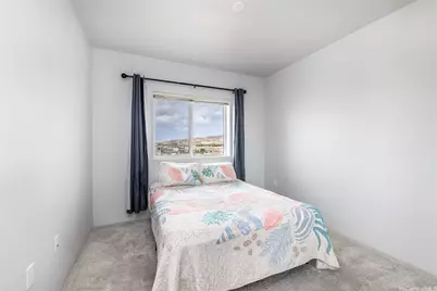 91-3641 Iwikuamoo Street #4501, Ewa Beach, HI 96706 - Photo 10