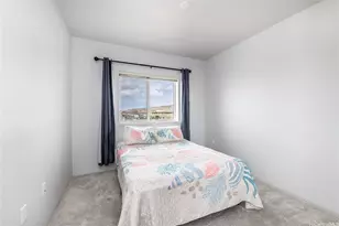 91-3641 Iwikuamoo St, Ewa Beach, HI 96706 - Photo 10