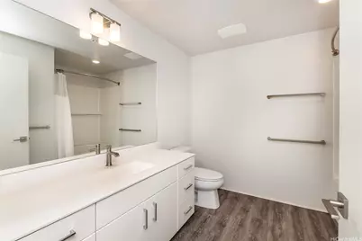 91-3641 Iwikuamoo Street #4501, Ewa Beach, HI 96706 - Photo 8