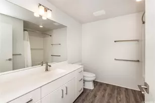 91-3641 Iwikuamoo St, Ewa Beach, HI 96706 - Photo 8