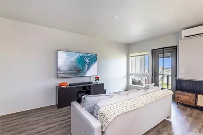 91-3641 Iwikuamoo Street #4501, Ewa Beach, HI 96706 - Photo 4